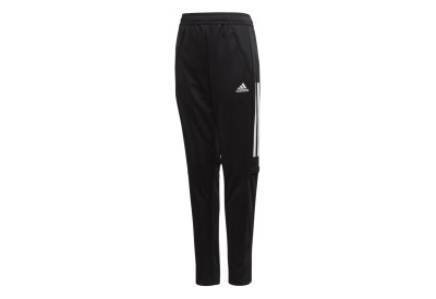 Dětské tréninkové kalhoty adidas Condivo 20