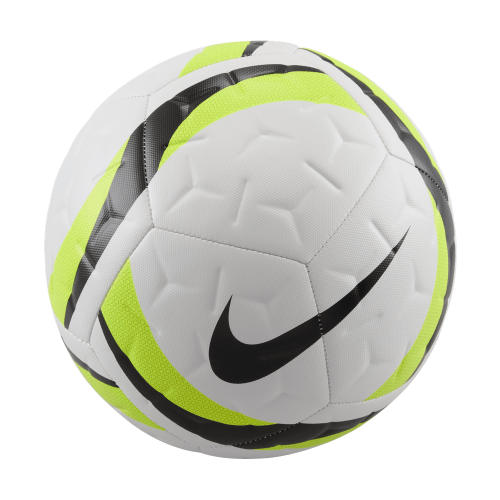 10x Fotbalový míč Nike Academy