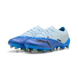 Kopačky Puma ULTRA NITRO 7 Pro FG