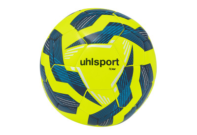 Fotbalový míč Uhlsport Team