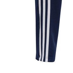 Dětské tréninkové kalhoty adidas Tiro 24 Slim