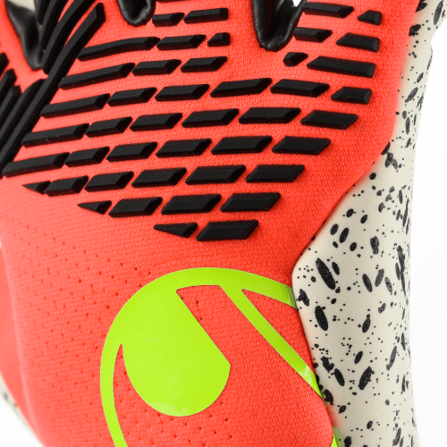 Brankářské rukavice Uhlsport FM ZNE Supergrip+ HN