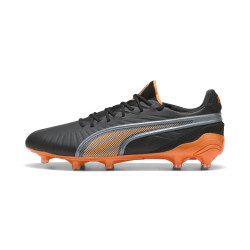 Kopačky Puma KING Ultimate FG/AG
