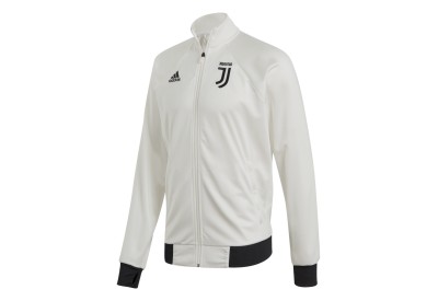 Bunda adidas Juventus FC Icon
