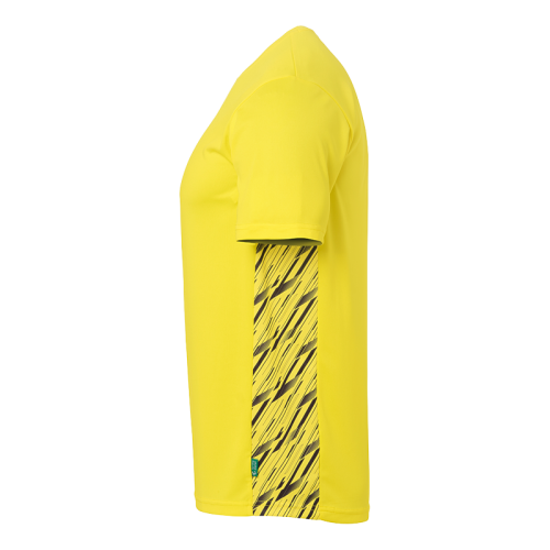 Tréninkový dres Uhlsport Progressive 28