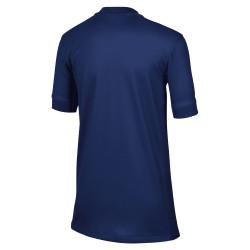 Dětský dres Nike PSG domácí 2025/2026