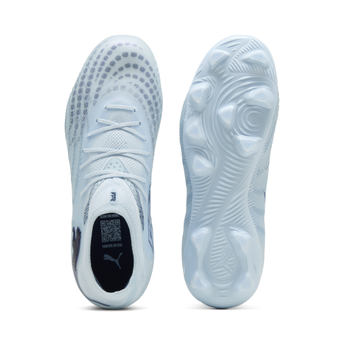 Dětské kopačky Puma FUTURE 9 Pro FG/AG