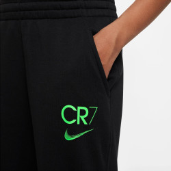 Dětské tepláky Nike CR7 Club Fleece