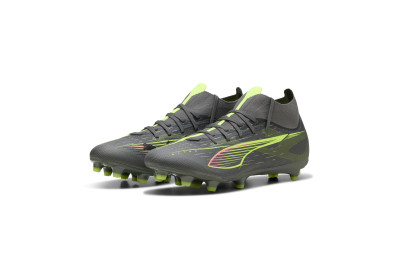 Kopačky Puma ULTRA 5 Match+ FG/AG
