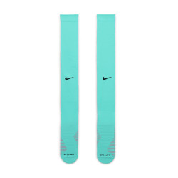 Stulpny Nike Strike