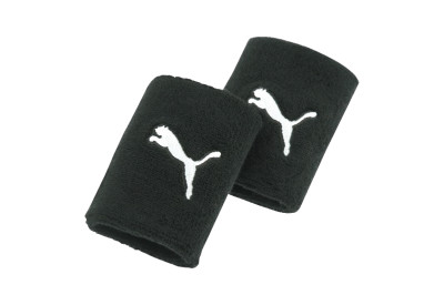 Potítka Puma Team Long