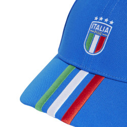 Kšiltovka adidas Itálie