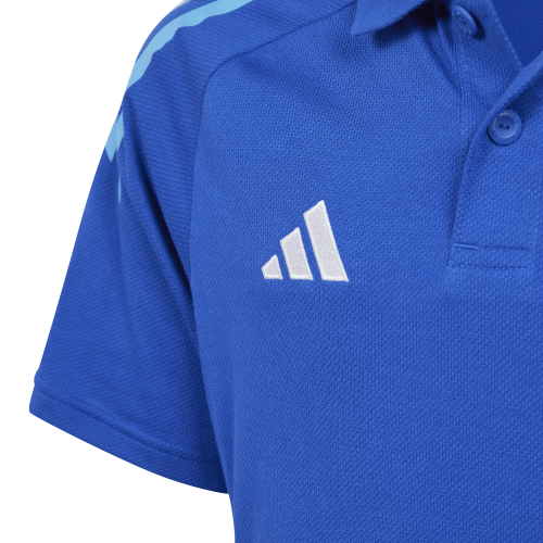 Dětské polo triko adidas Tiro 24 Competition
