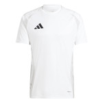 Dres adidas Tiro 24 Competition Match