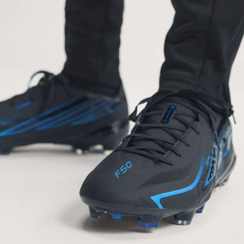Kopačky adidas F50 Hyperfast Pro FG