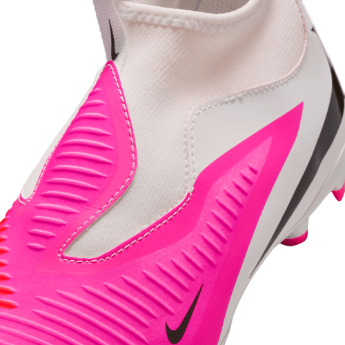 Dětské kopačky Nike Phantom 6 High Academy FG/MG