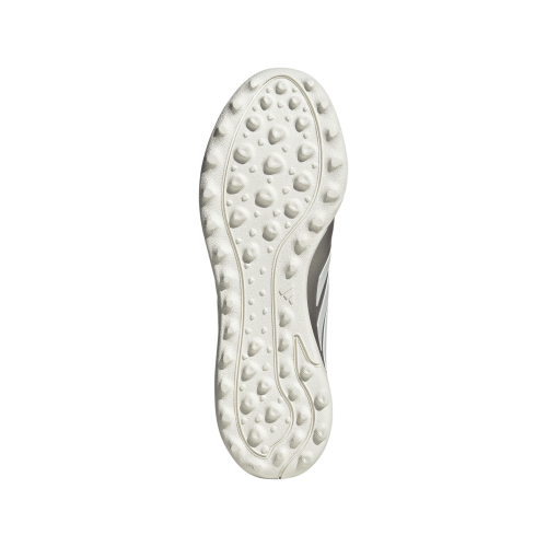 Kopačky adidas Copa Pure IV League TF