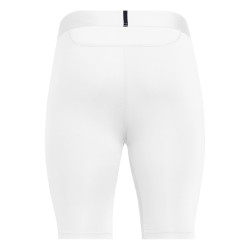 Termo trenky adidas TECHFIT