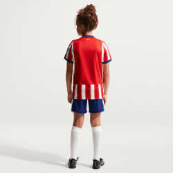 Dětské trenky Nike Atletico Madrid domácí 2026/2027