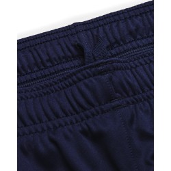 Trenýrky Under Armour Challenger Knit Short