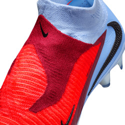 Kopačky Nike Phantom 6 High Elite FG