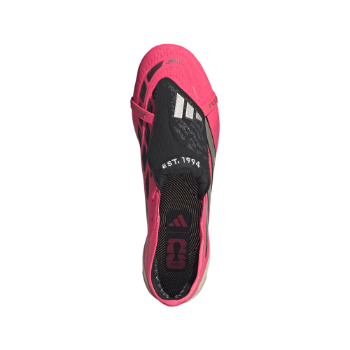 Kopačky adidas Predator Elite FT FG