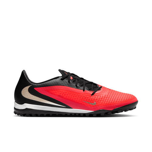 Kopačky Nike Phantom 6 Low Academy TF