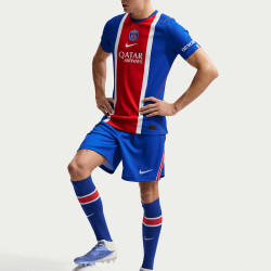Trenky Nike PSG domácí 2026/2027