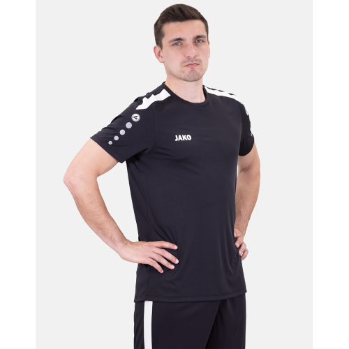 Dres JAKO Power