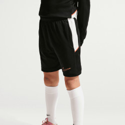 Dětské trenky Nike Academy