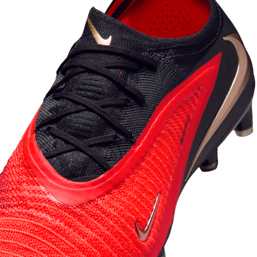 Kopačky Nike Phantom 6 Low Elite AG-Pro