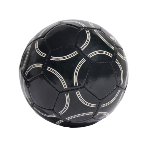 Fotbalový míč adidas Juventus FC Club 3RD