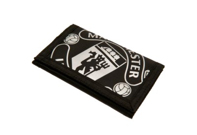 Peněženka Manchester United FC
