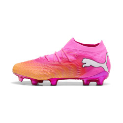 Kopačky Puma FUTURE 9 Ultimate FG