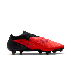 Kopačky Nike Phantom 6 Low Elite FG