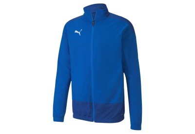 Tréninková bunda Puma teamGOAL 23 Training Jacket