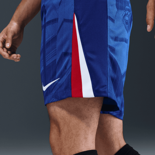 Trenky Nike Chelsea FC domácí 2025/2026