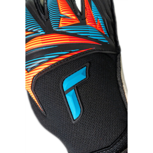 Brankářské rukavice Reusch Attrakt Advance Evolution GluePrint