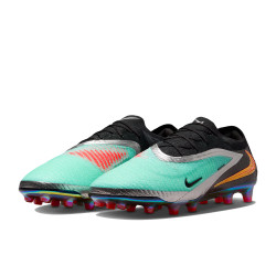 Kopačky Nike Phantom 6 Low Elite LE AG-Pro