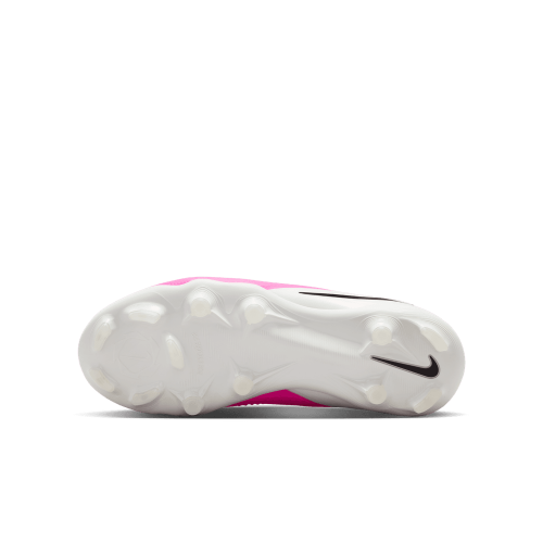 Dětské kopačky Nike Phantom 6 Low Pro FG/MG