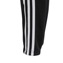 Dětské tréninkové kalhoty adidas Tiro 24 Slim