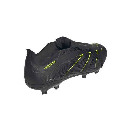 Kopačky adidas Predator League FT FG
