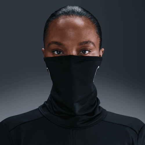 Nákrčník Nike Total 90