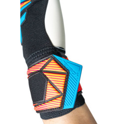 Brankářské rukavice Reusch Attrakt Freegel Advance