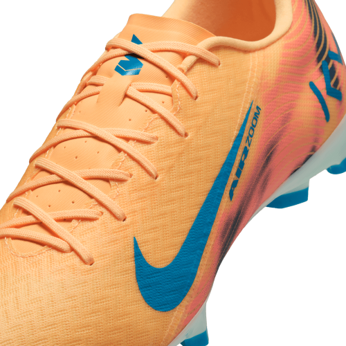 Kopačky Nike Mercurial Vapor 16 Academy KM FG/MG