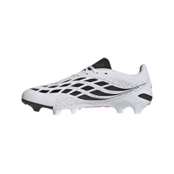 Kopačky adidas Predator League FG