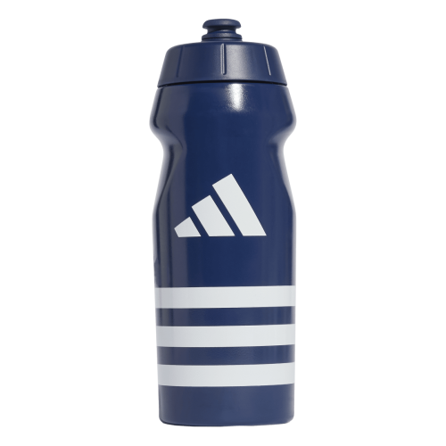 Lahev na pití adidas Tiro 0,5L