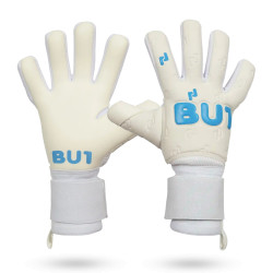 Brankářské rukavice BU1 Sky NC