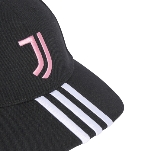 Kšiltovka adidas Juventus FC
