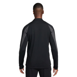 Tréninková mikina Nike Academy Winter Warrior